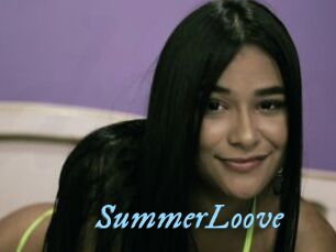 SummerLoove