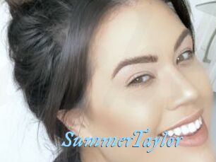 SummerTaylor