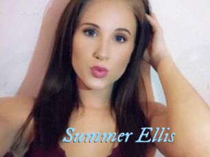 Summer_Ellis