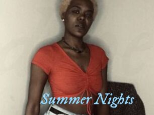Summer_Nights