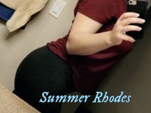 Summer_Rhodes