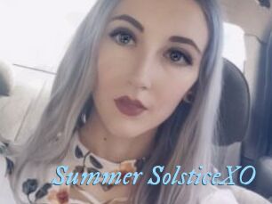 Summer_SolsticeXO