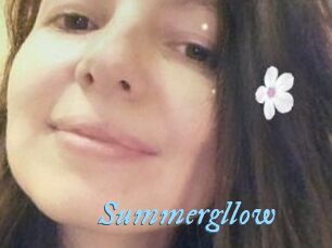 Summergllow