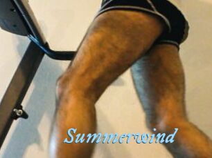 Summerwind