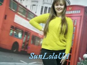 SunLolaUA
