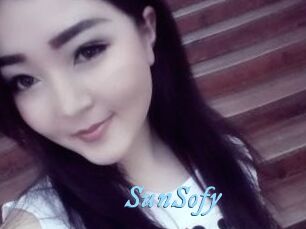 SunSofy DeriheruI