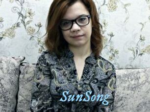 SunSong