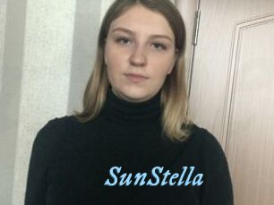 SunStella