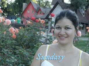 Sundary