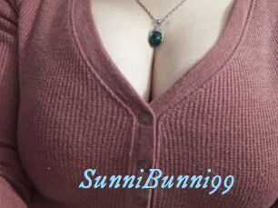 SunniBunni99