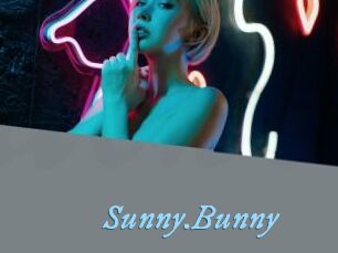 Sunny.Bunny