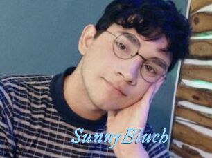 SunnyBlueh