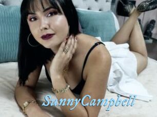 SunnyCampbell