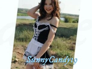 SunnyCandy19