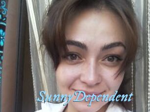 SunnyDependent