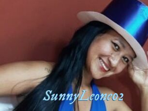 SunnyLeone02