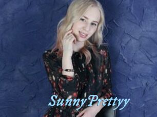 SunnyPrettyy