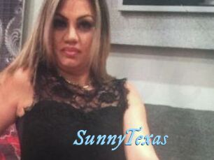 SunnyTexas