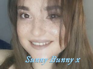 Sunny_Bunny_x