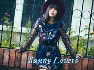 Sunny_Love18