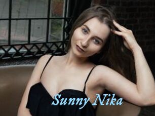 Sunny_Nika