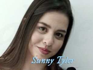 Sunny_Tyler