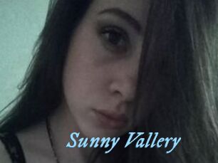 Sunny_Vallery