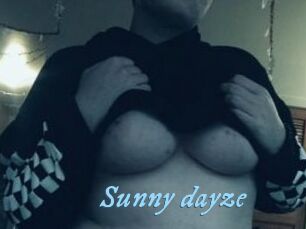 Sunny_dayze