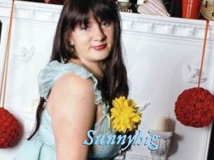 Sunnyhig