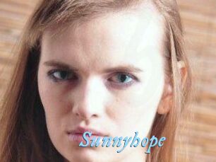 Sunny_hope