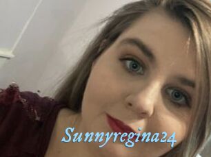 Sunnyregina24