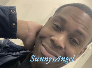 SunnysAngel