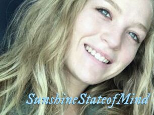 SunshineStateofMind