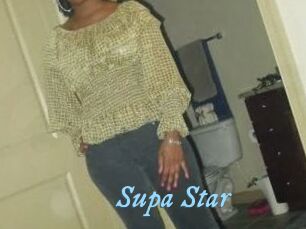 Supa_Star