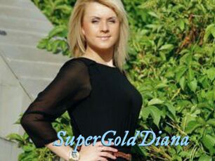 SuperGoldDiana