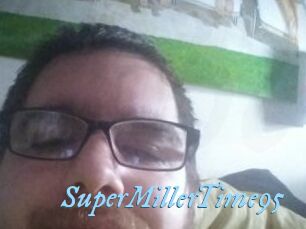 SuperMillerTime95 DeriheruI