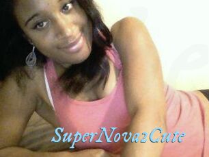 SuperNova2Cute
