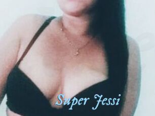 Super_Jessi