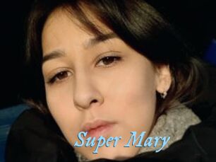 Super_Mary