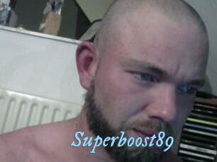 Superboost89