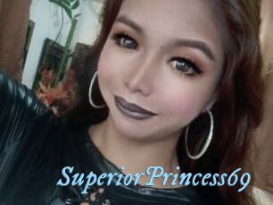 SuperiorPrincess69