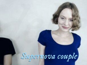 Supernova_couple