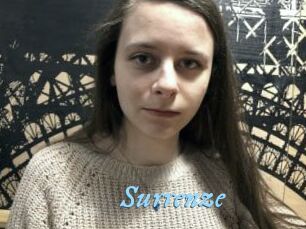 Surrenze DeriheruI