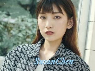 SusanChen