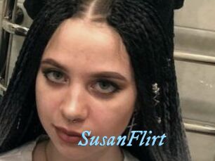 SusanFlirt