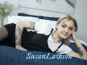 SusanLawson