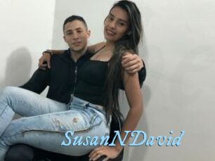 SusanNDavid