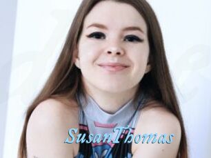 SusanThomas