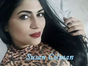 Susan_Colman