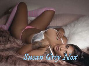 Susan_Grey_Nox